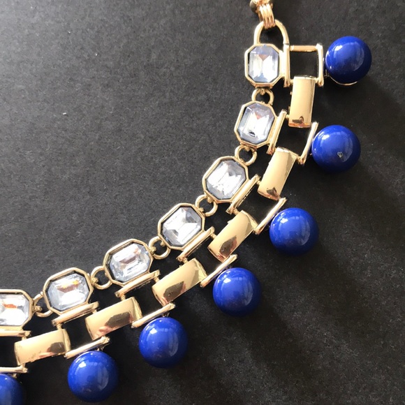 Necklace - Picture 3 of 4